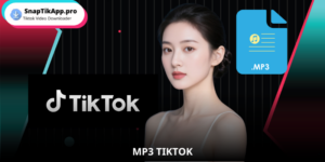 Resize 9:16 cho video chuẩn TikTok | Nhanh, Không Vỡ Hình  