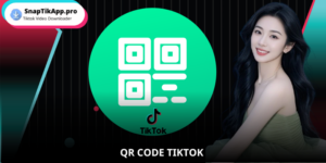 Resize 9:16 cho video chuẩn TikTok | Nhanh, Không Vỡ Hình  