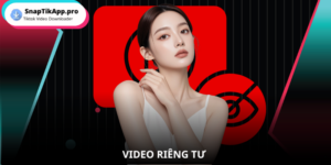 Resize 9:16 cho video chuẩn TikTok | Nhanh, Không Vỡ Hình  